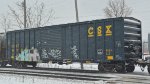 CSXT 141151